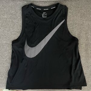 Nike Dri-fit Tank Top